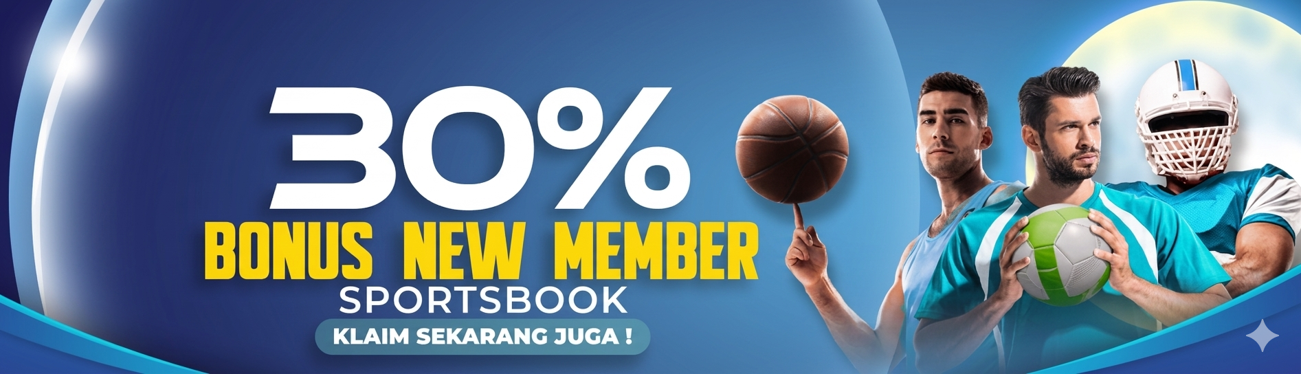Promo