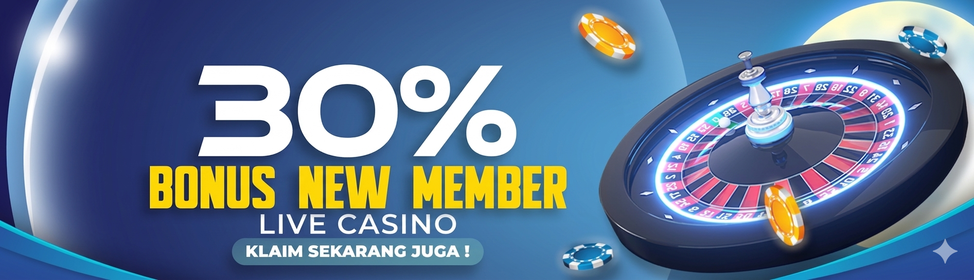 Promo