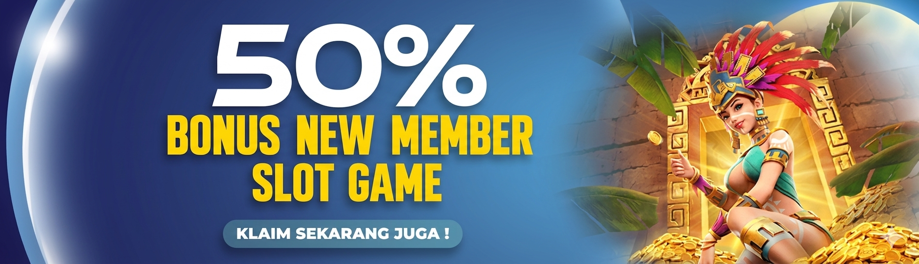 Promo