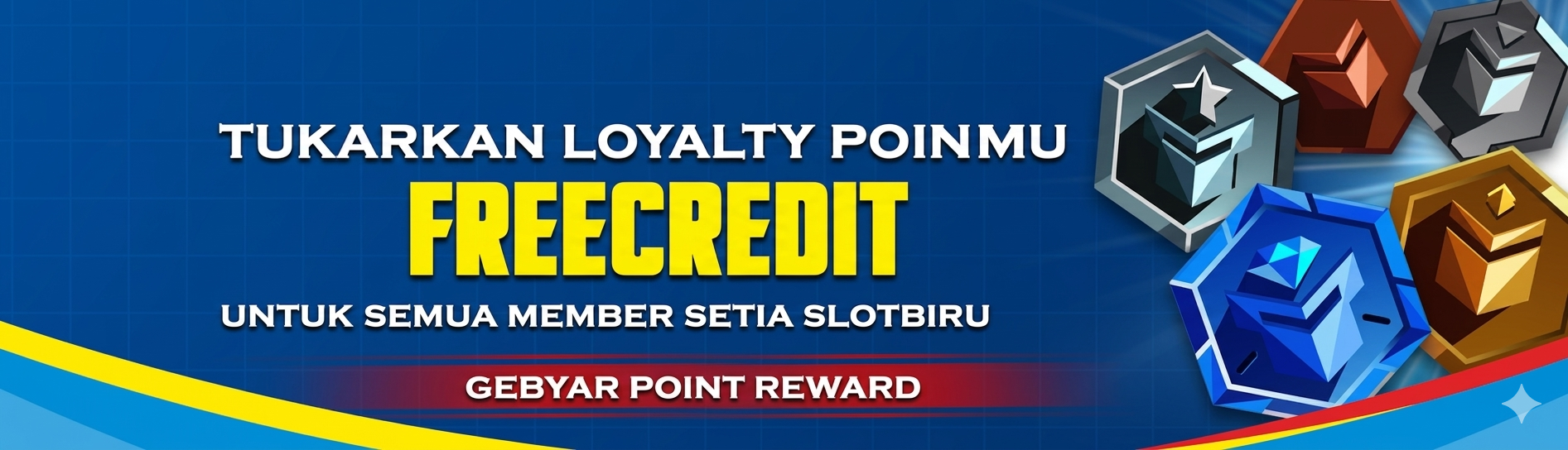Promo
