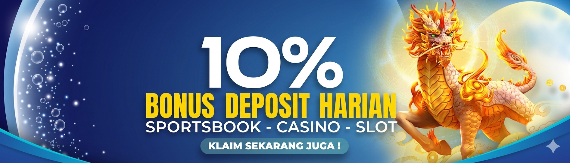 Promo